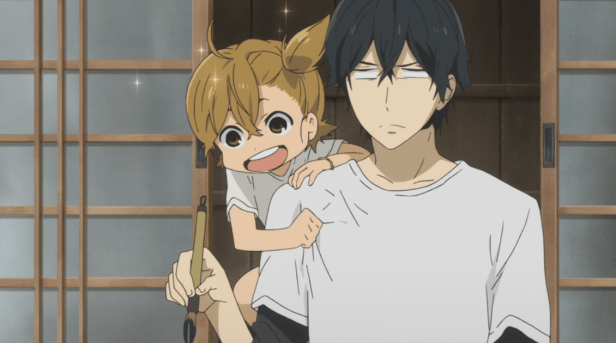 barakamon-anime