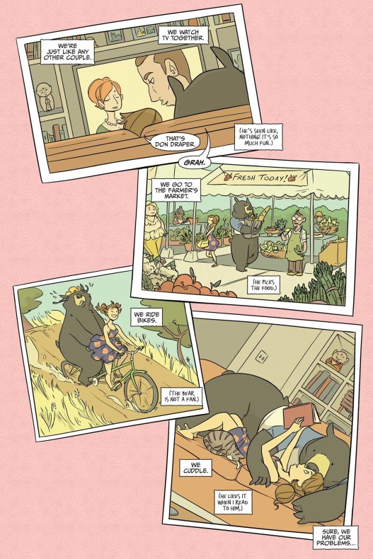 my-boyfriend-is-a-bear-9781620104873-in03