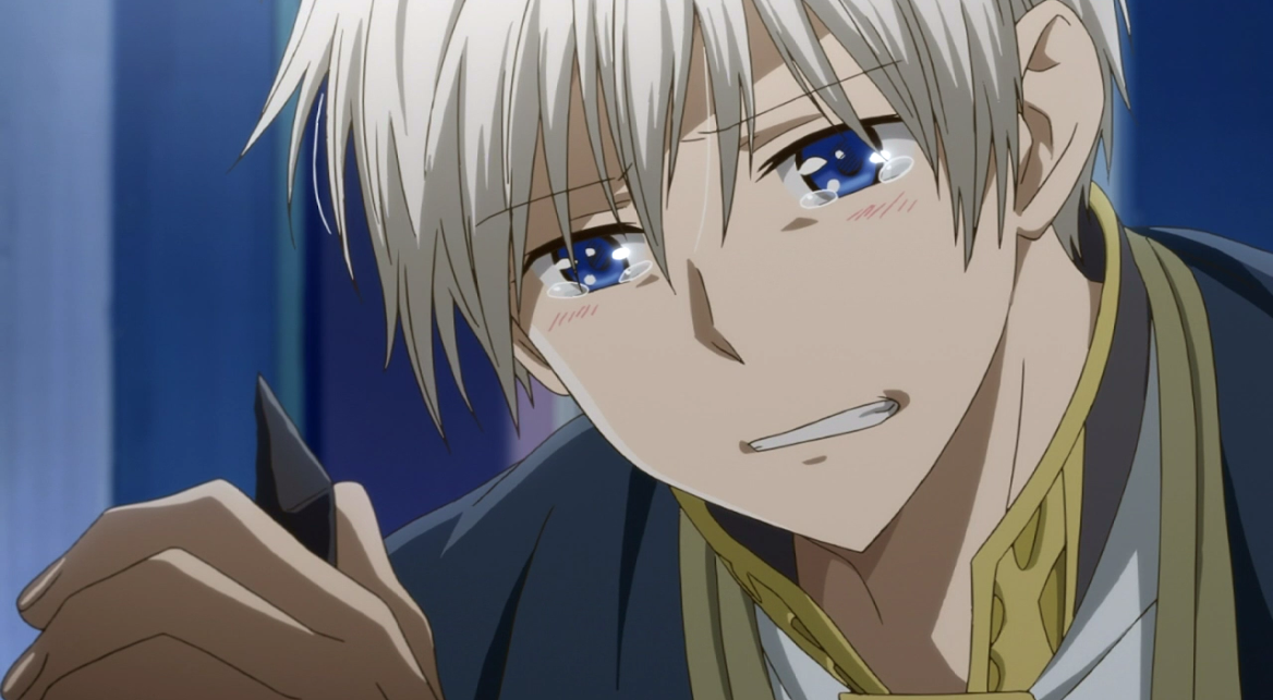 screenshot_2015-08-31-15-23-45