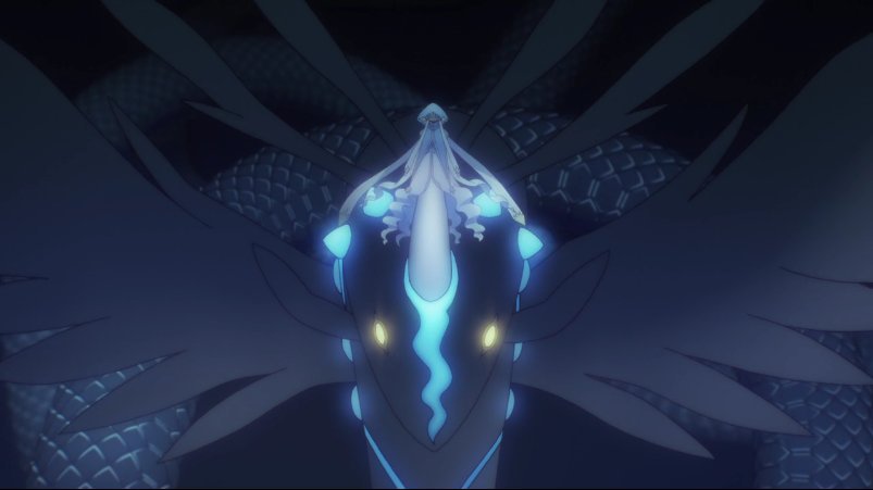 8e320d1540d0ec3831896d9f1b43fcf24579279ev2_hq