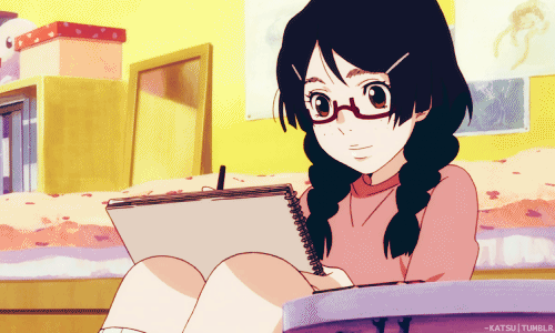 95f1350b84b53b202a558ad857d3cfe40a5bf2f0_hq