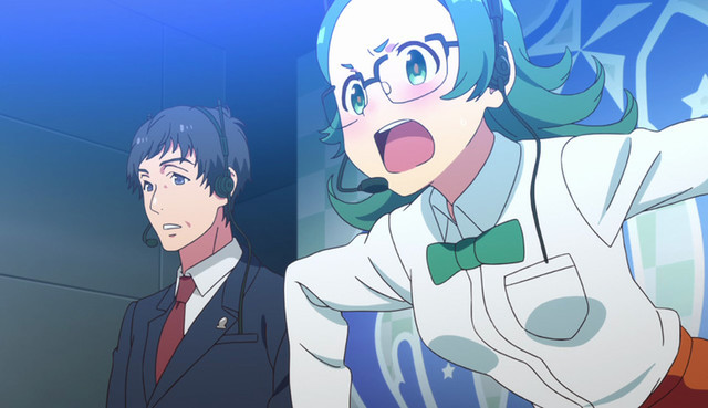 bcb1205fc06b5af68cc478db33e331dd1524415345_full