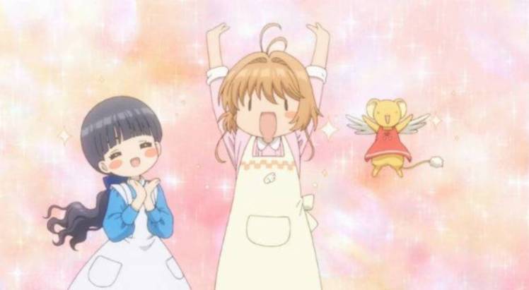 cardcaptor-sakura-anime-1079333-1280x0