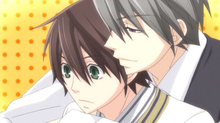 junjou-romantica-season-3-episode-1-4
