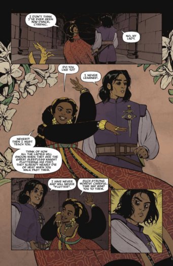 samplepage-sleepless1-341x525