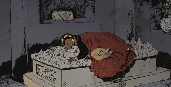 sleepless-1-review-cover-1062991