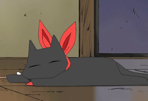 tumblr_ofzpr1fxaq1udcoqno1_500