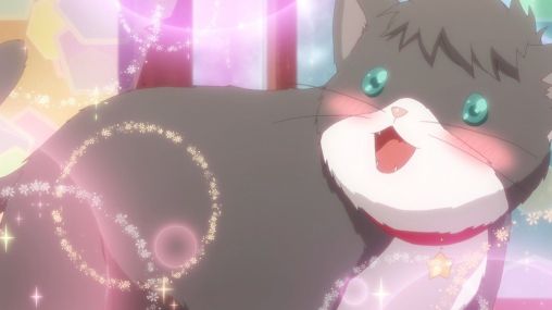 82ce772d2df3cfea2ea4dffbca1a2a30