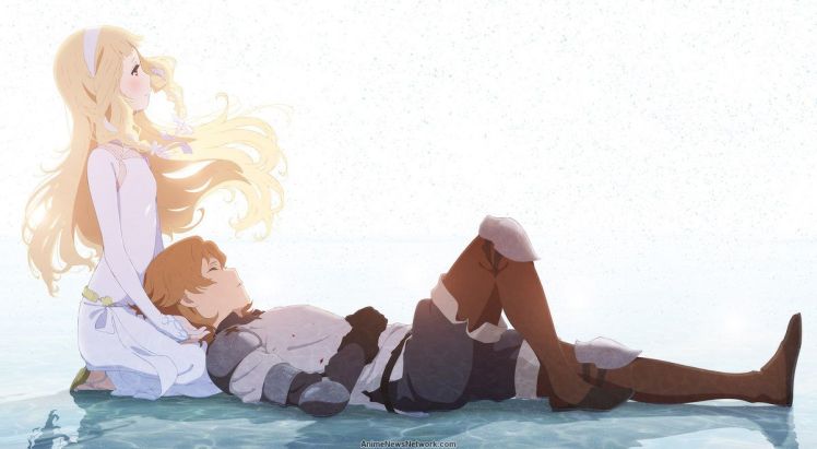 A19848-375731920.1513268856