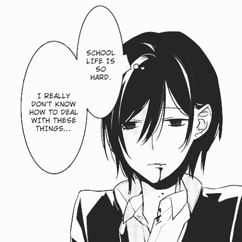 b2df880ff389b8489c0d9a40aef35661