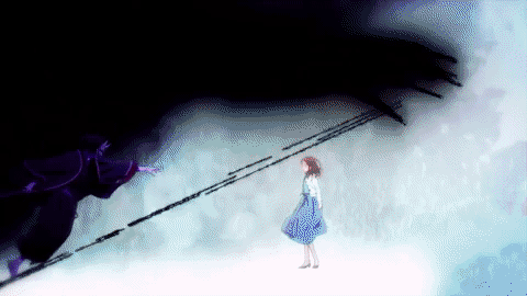 c9c9fc22913d0cbbeec339caf917c208b6c08dd3_hq