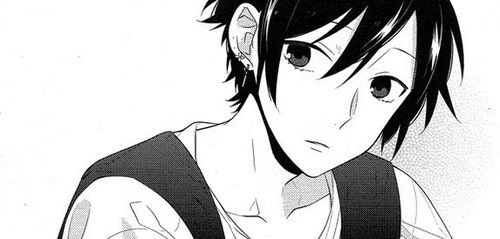 f0cb8908f65708d43f4b469eb7b546c3