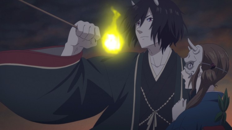 kakuriyo-no-yadomeshi-0317