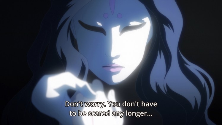 kakuriyo-no-yadomeshi-09-1