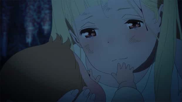 maquia-when-the-promised-flower-blooms-exclusive-clip-findin_zz54-620