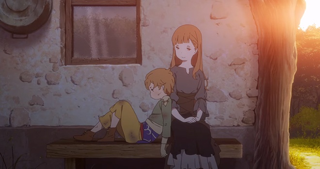 news_06bmbvyyabwqro7