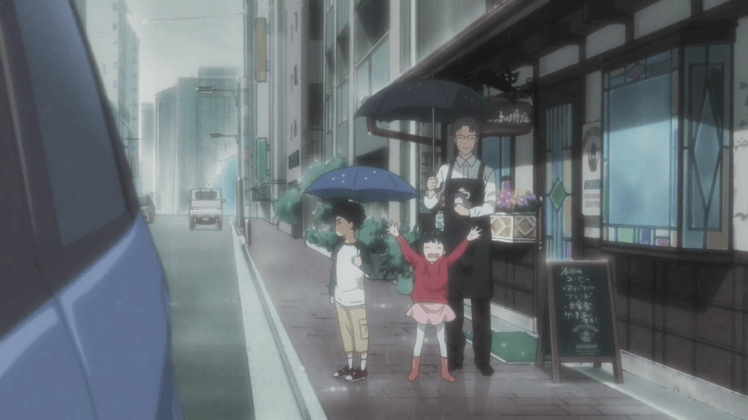 tada-kun-wa-koi-wo-shinai-ep-5-img-002