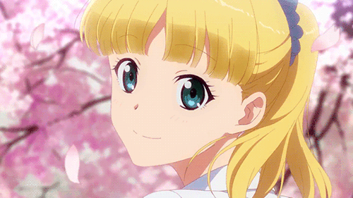 tumblr_p6pv04jvvc1t0lt8go1_500