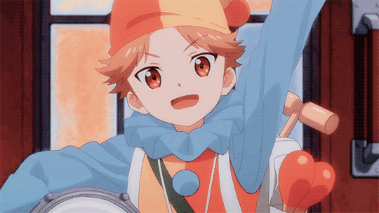 tumblr_p85vpqlvti1uue37go1_540