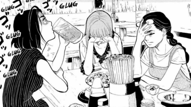 6ee01a8a-aftermath-of-the-date