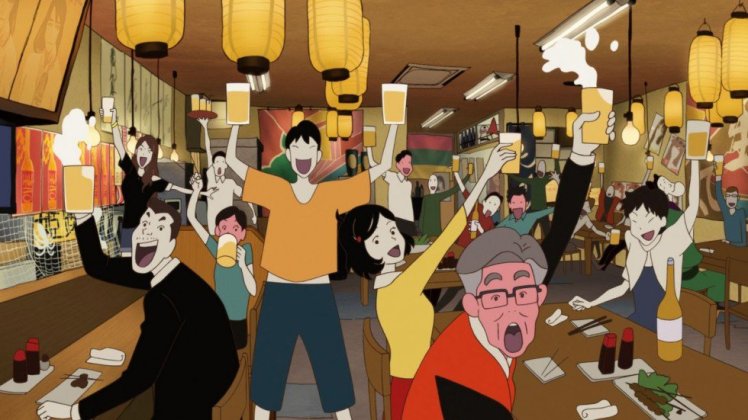 88d6593e-2b94-11e8-aca1-e0fd24c4b573_1280x720_113023