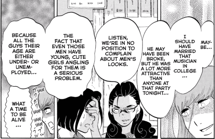 biological-clock-ticking