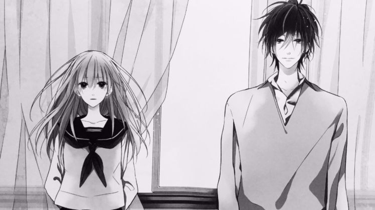 h5vxt2o8cdhiaeeeqkwo