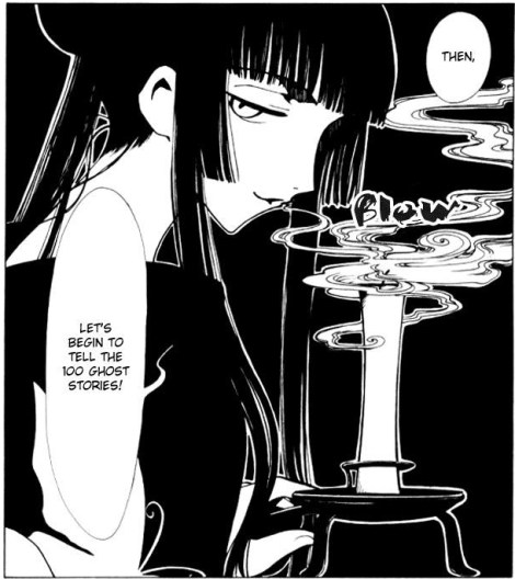 10a6074097077574021b69d1aad019bb3f06a6d6_93686_741_1050