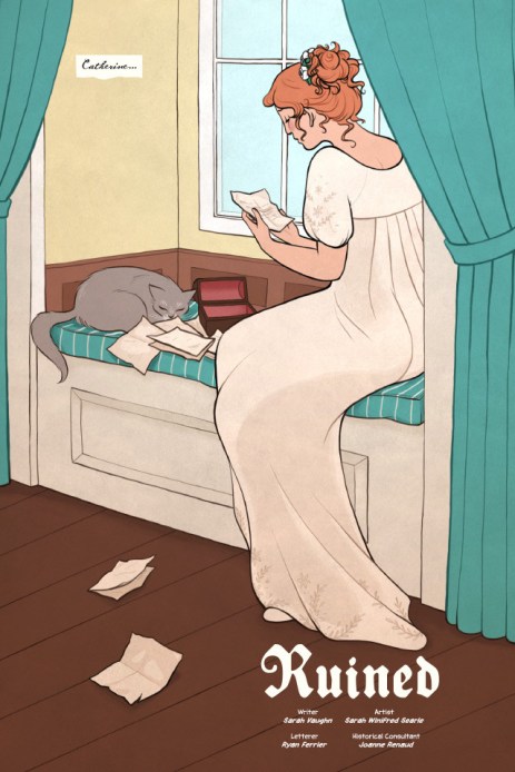 freshromance1pdf-16-640x960