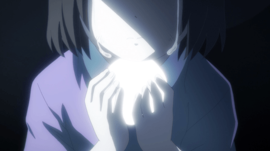 kakuriyo-no-yadomeshi-ep-1-img-000_orig