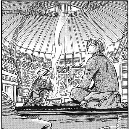 otoyomegatari-1409499