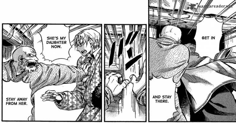 otoyomegatari-2206537