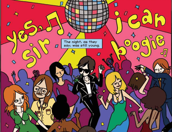 screenshot-2018-02-11-at-9-08-16-pm