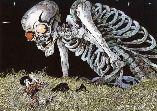 152292762448901512020b8