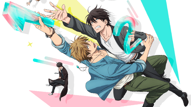 fff7e9a1eca3b52de07efc6d3e3ab41c1536196997_full