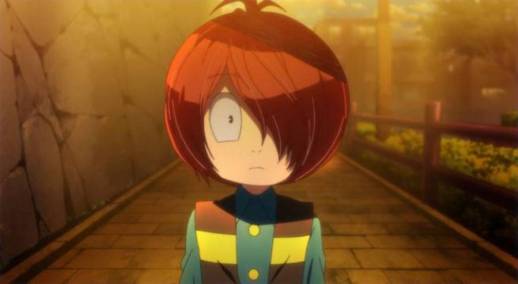 gegege-1076481-1280x0