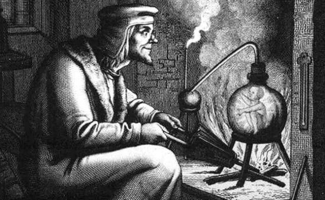 grow-man-from-flask-640x394