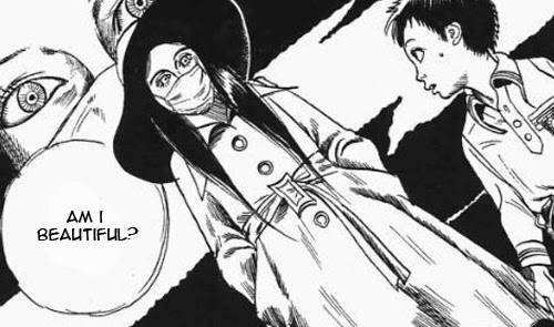 Kuchisake_onna_am_i_beautiful