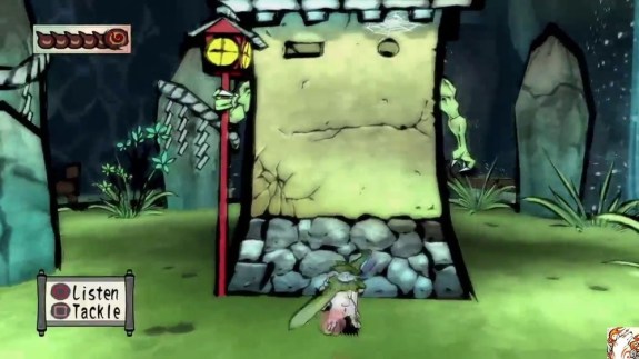 nurikabeisainokami_bb67ab4dfecbadd14faeef544fde6de8