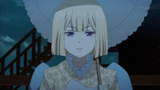 o1200067514222261327