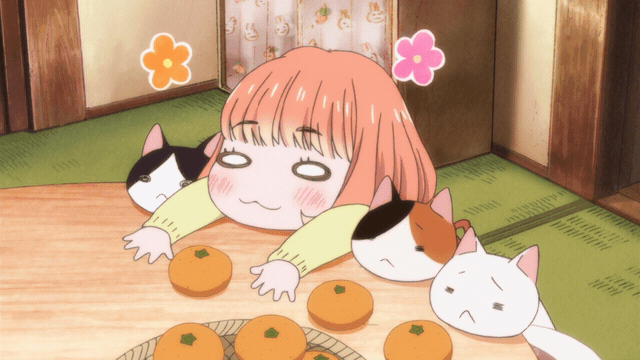 tumblr_oiqeslqfn81trlmpdo1_1280