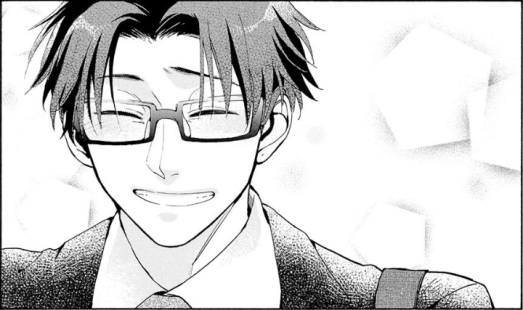 0c02124700bfdb807bafaf8221d6cf88