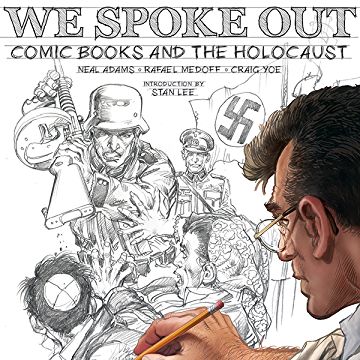 106810-_sx360_ql80_ttd_