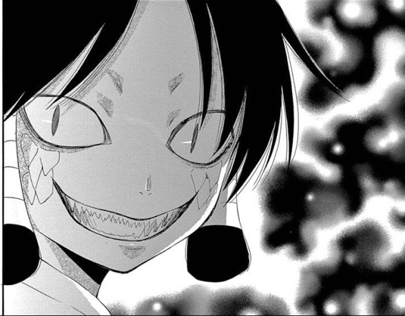 cb2258c9df78a6e9ff97b9fcb484bc68c05ddb9c_197066_764_1200