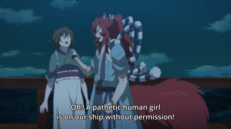 kakuriyo-no-yadomeshi-14-17