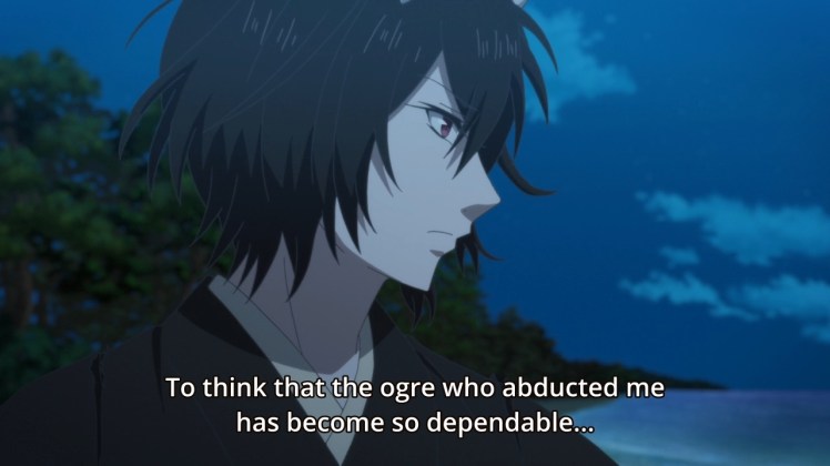 kakuriyo-no-yadomeshi-20-26