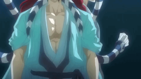 tumblr_inline_pbmuug5bzd1rofkhs_500