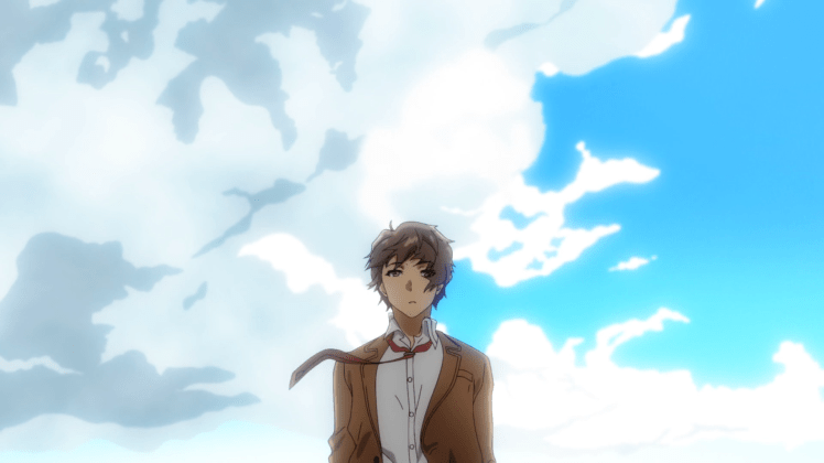 rascal-does-not-dream-of-bunny-girl-senpai-op-1-1