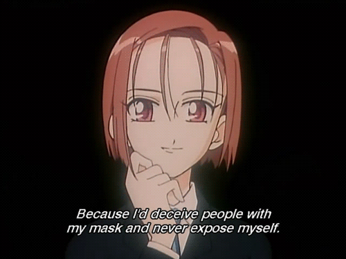 tumblr_m88xfadnwr1qzqnxxo1_500