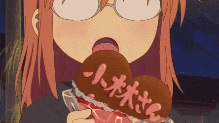 villainouswebbedeyas-max-1mb